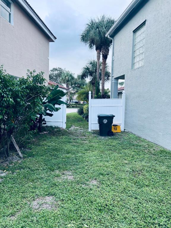 NAUTICA ISLES 4 - Residential