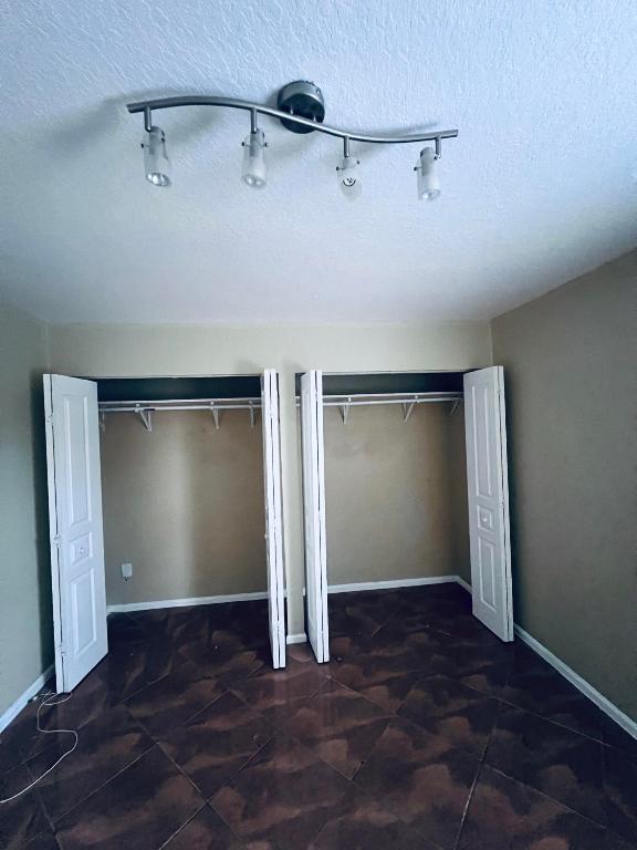 NAUTICA ISLES 4 - Residential