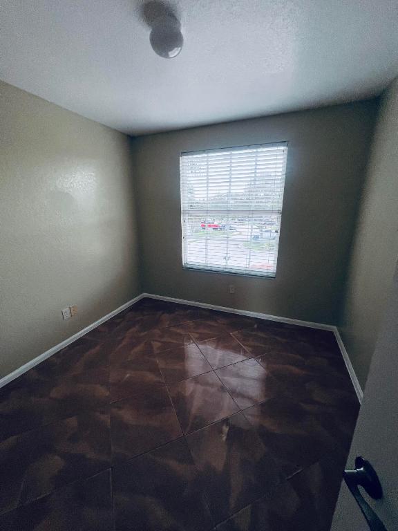 NAUTICA ISLES 4 - Residential