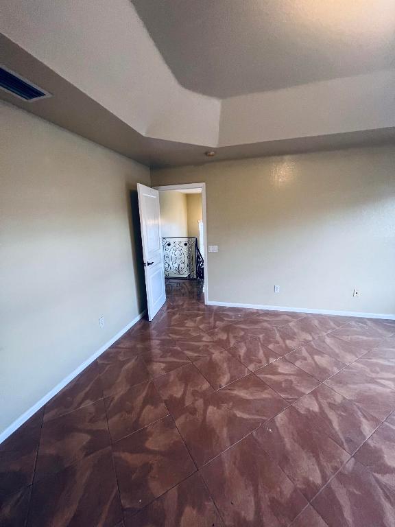 NAUTICA ISLES 4 - Residential