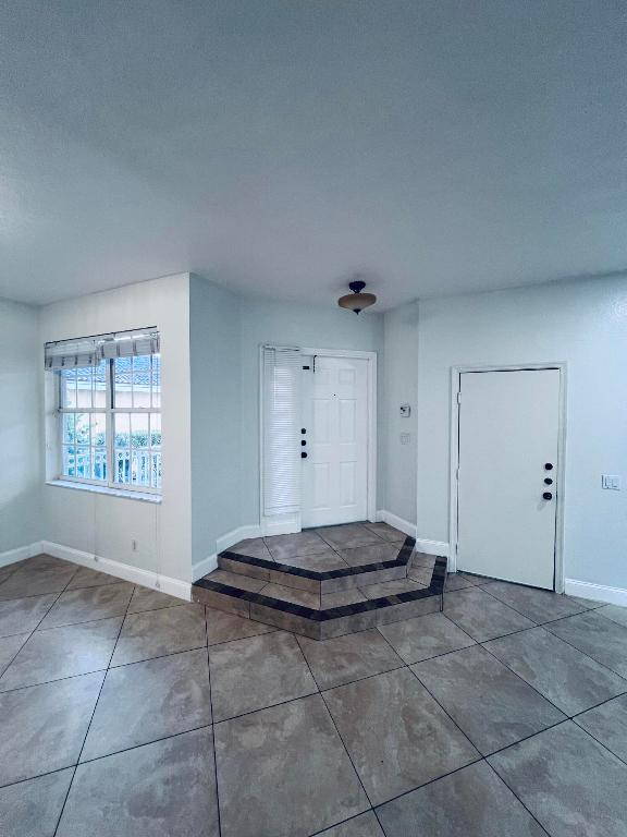 NAUTICA ISLES 4 - Residential