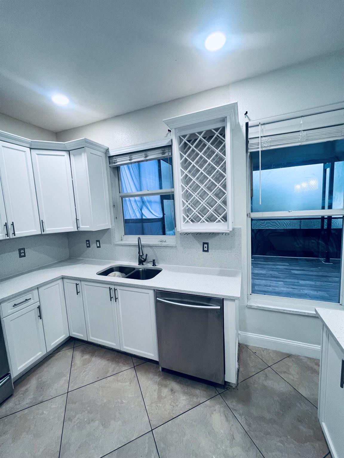 NAUTICA ISLES 4 - Residential