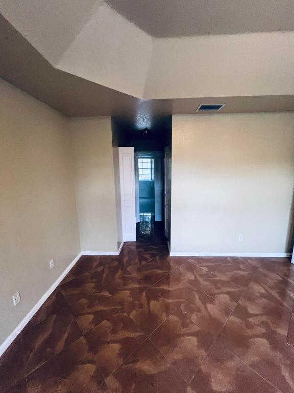 NAUTICA ISLES 4 - Residential