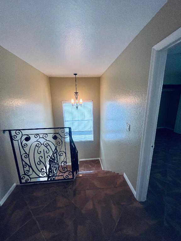 NAUTICA ISLES 4 - Residential