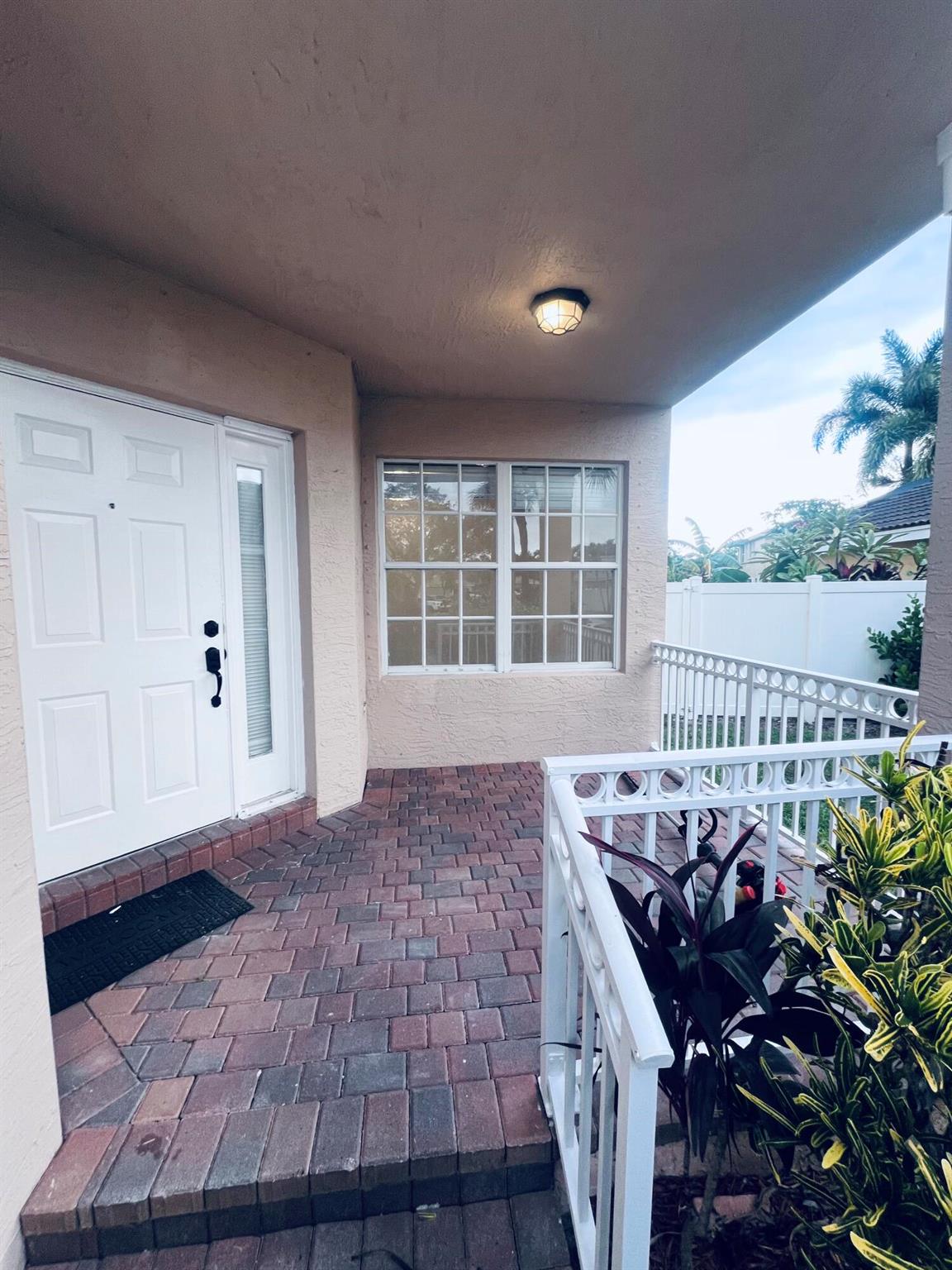 NAUTICA ISLES 4 - Residential