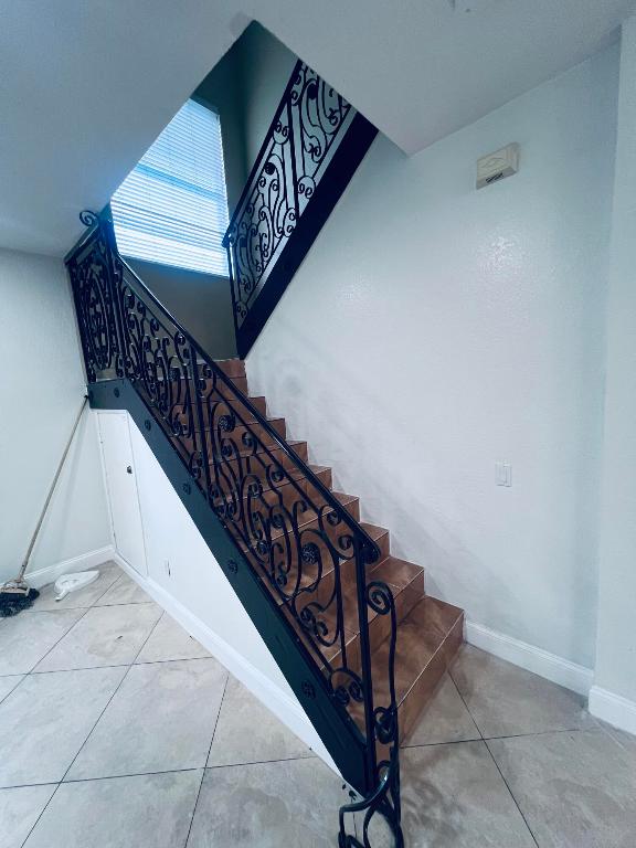 NAUTICA ISLES 4 - Residential