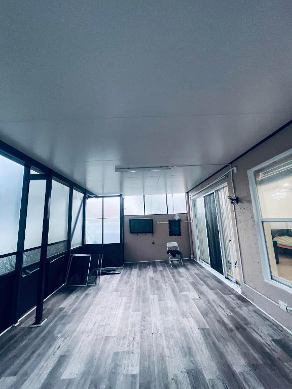 NAUTICA ISLES 4 - Residential