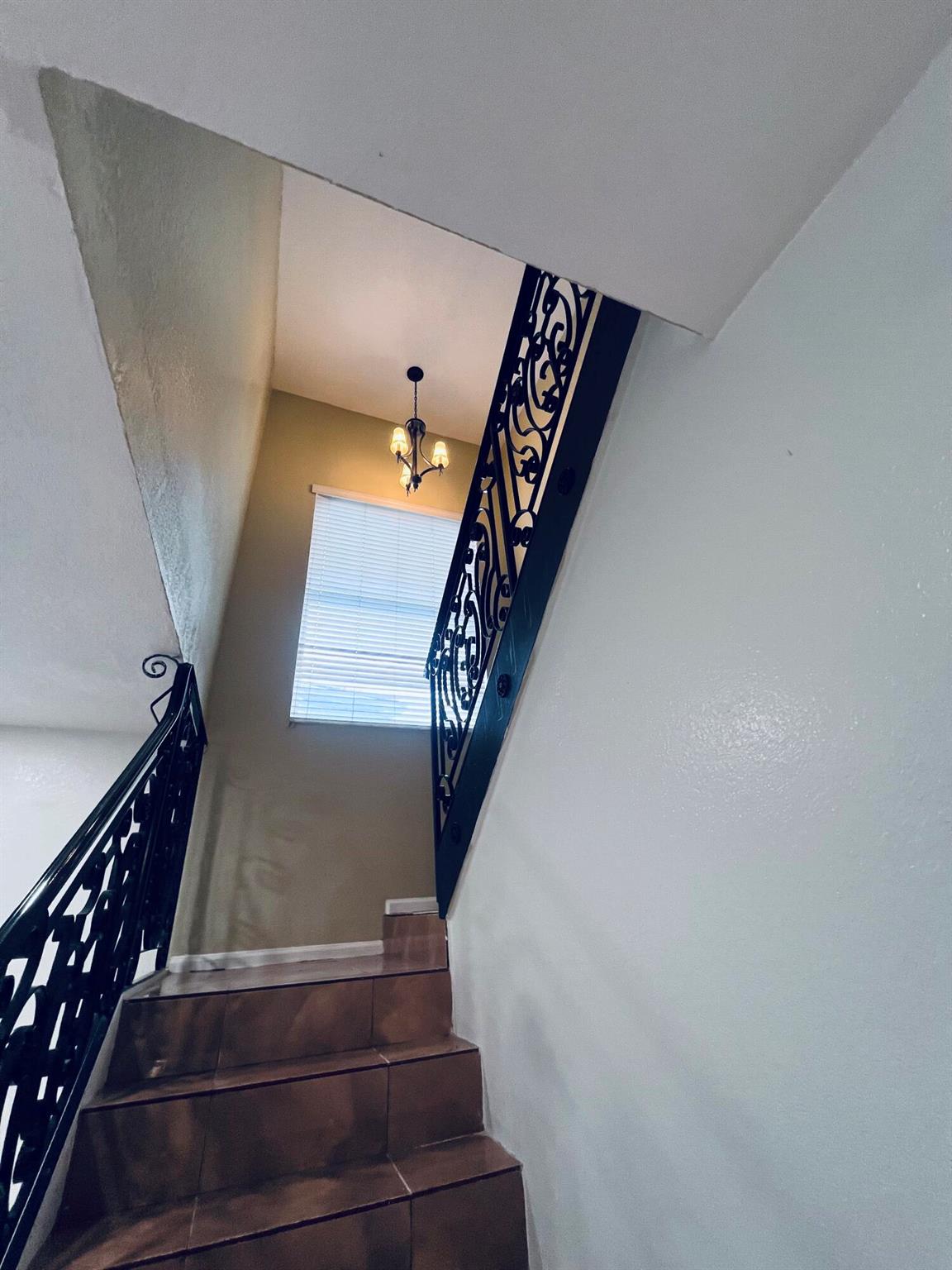 NAUTICA ISLES 4 - Residential