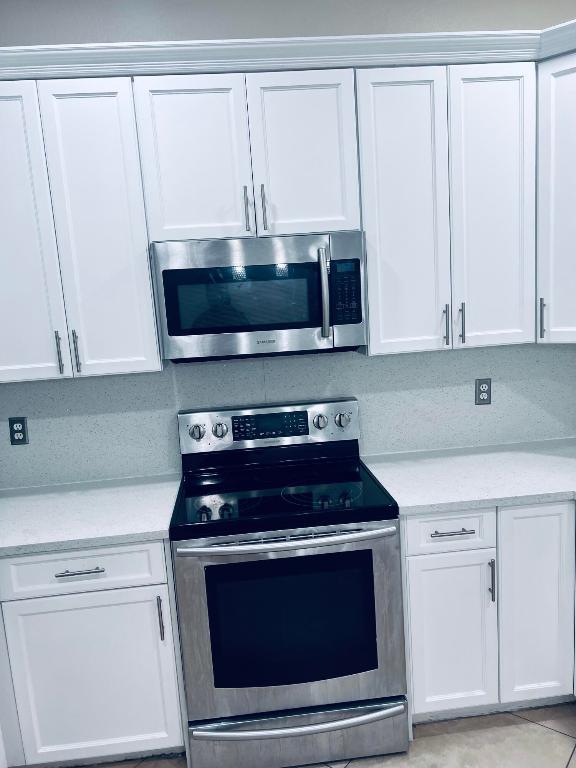 NAUTICA ISLES 4 - Residential