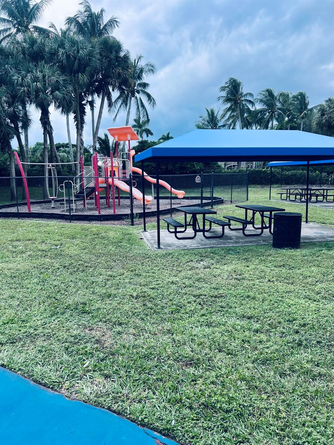 NAUTICA ISLES 4 - Residential