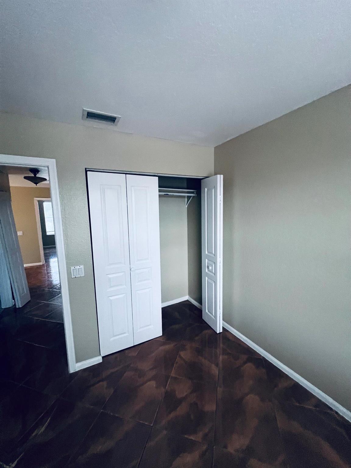 NAUTICA ISLES 4 - Residential