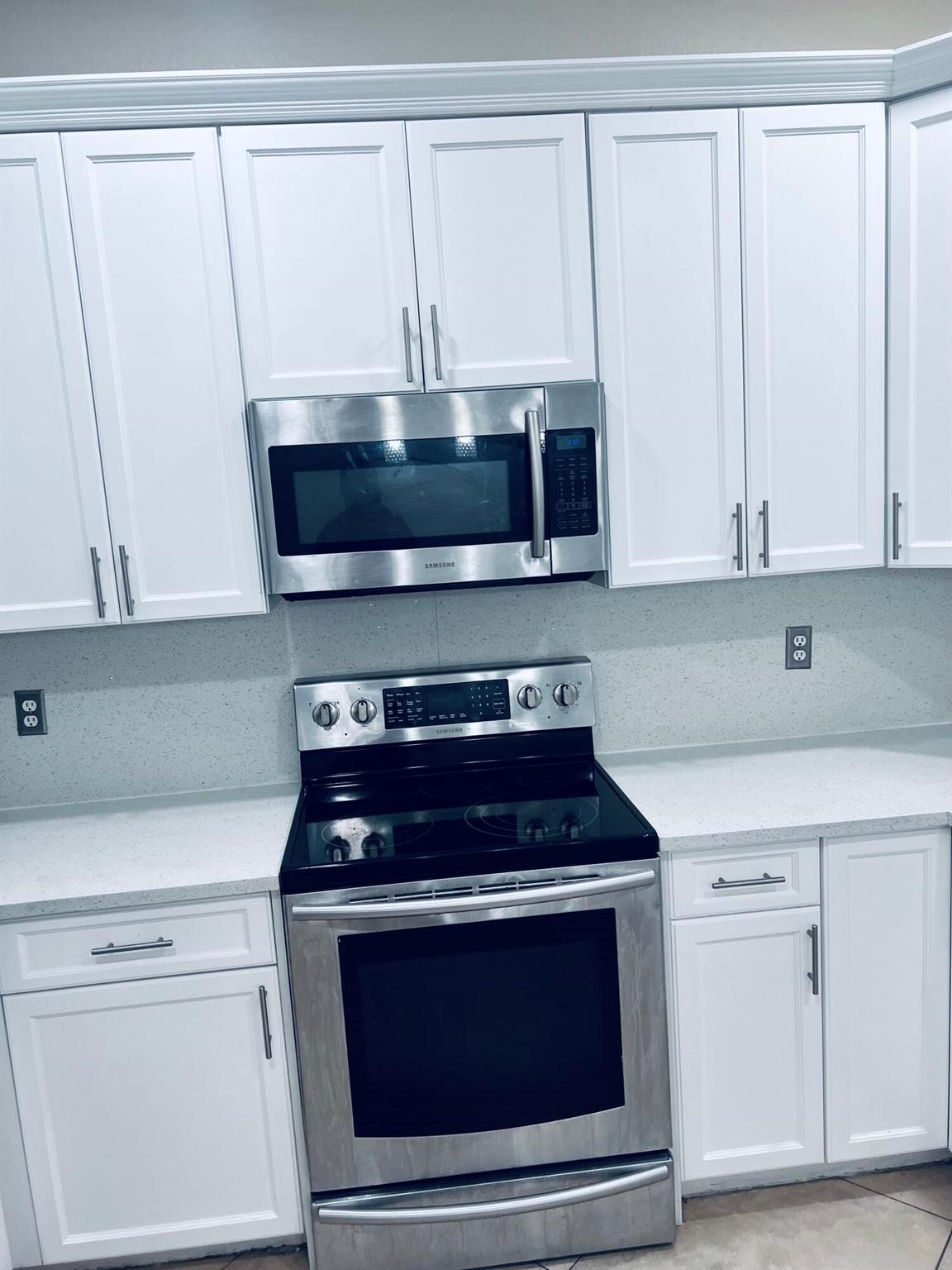 NAUTICA ISLES 4 - Residential