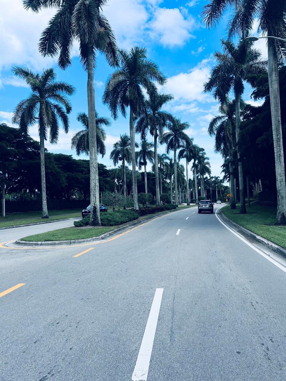 NAUTICA ISLES 4 - Residential