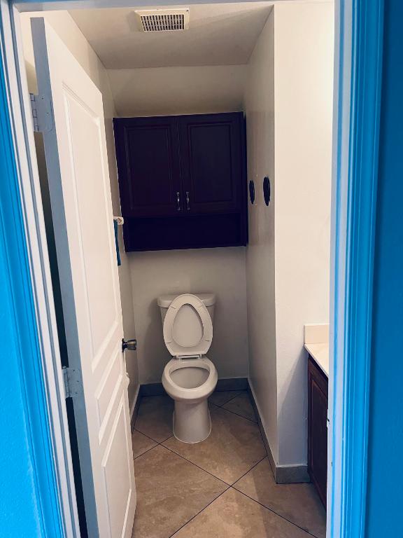 NAUTICA ISLES 4 - Residential