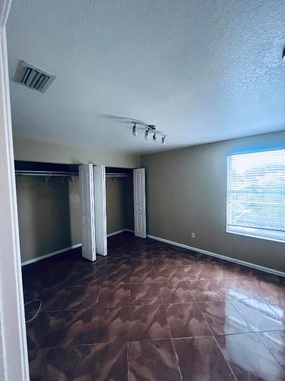 NAUTICA ISLES 4 - Residential