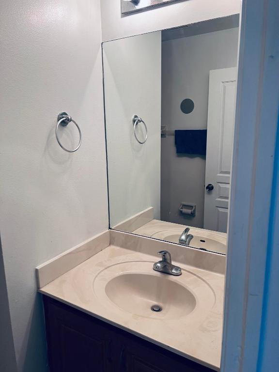 NAUTICA ISLES 4 - Residential