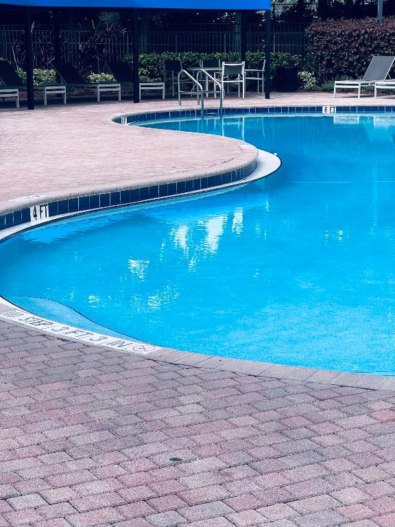 NAUTICA ISLES 4 - Residential