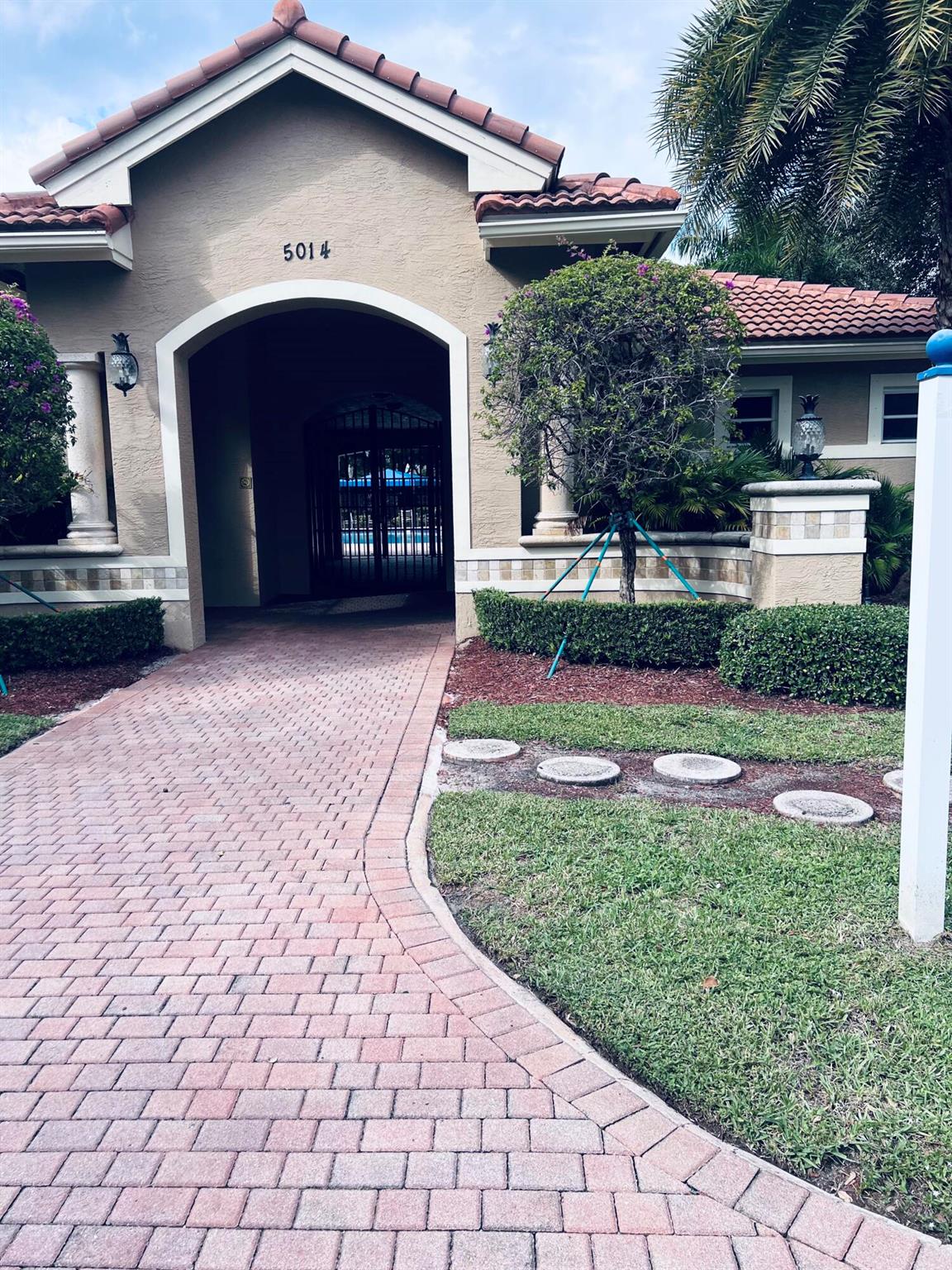 NAUTICA ISLES 4 - Residential