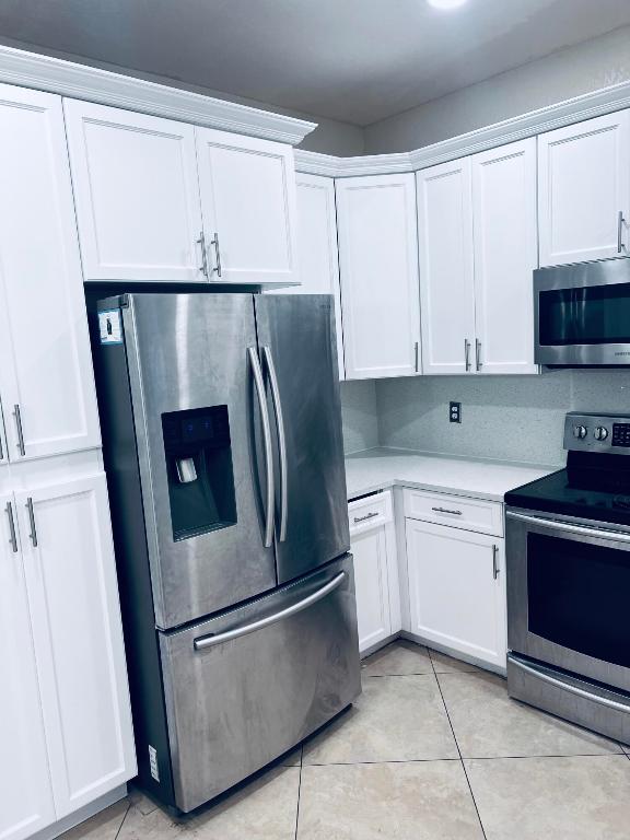 NAUTICA ISLES 4 - Residential