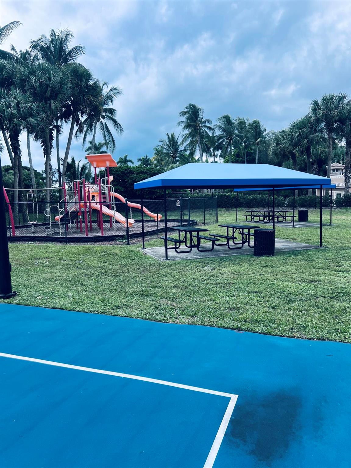 NAUTICA ISLES 4 - Residential