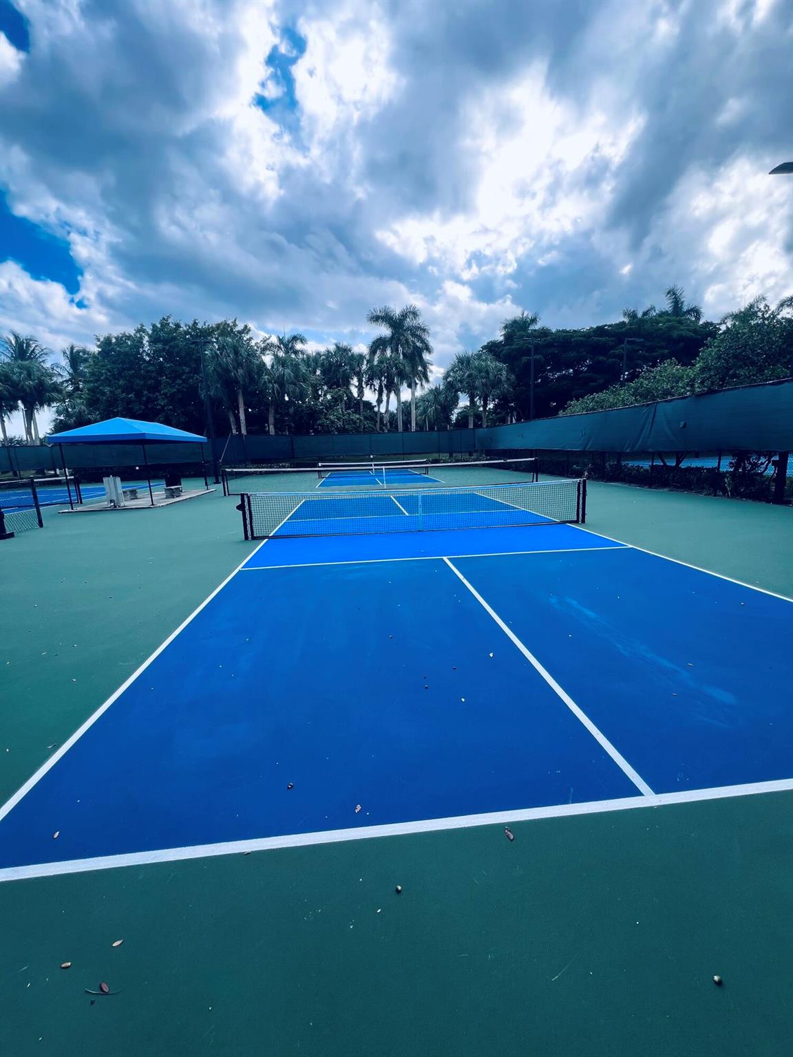 NAUTICA ISLES 4 - Residential