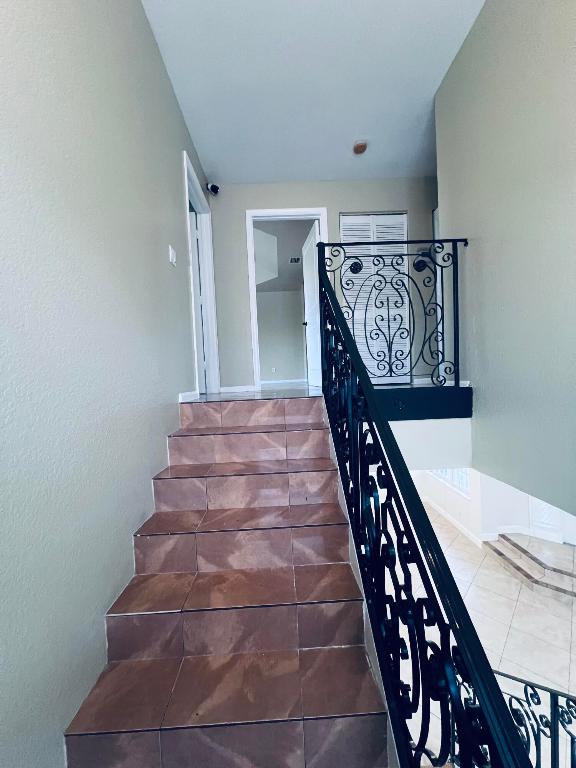 NAUTICA ISLES 4 - Residential