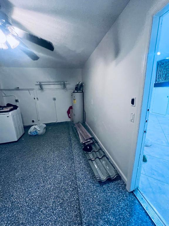 NAUTICA ISLES 4 - Residential