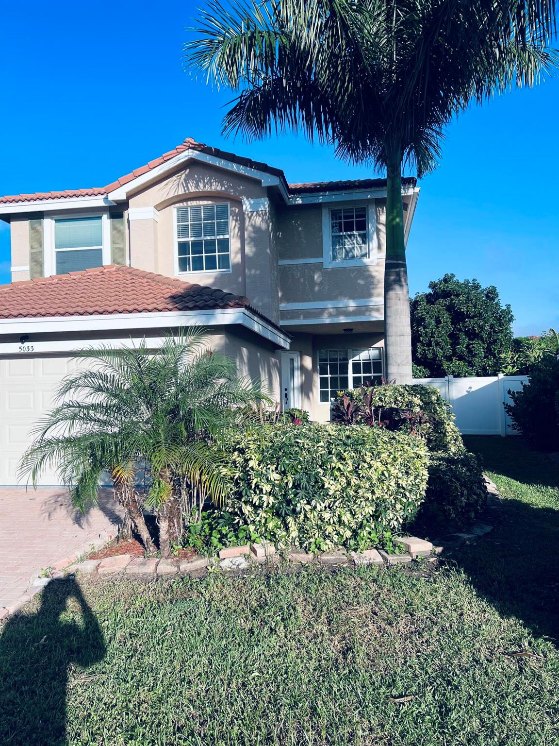 NAUTICA ISLES 4 - Residential