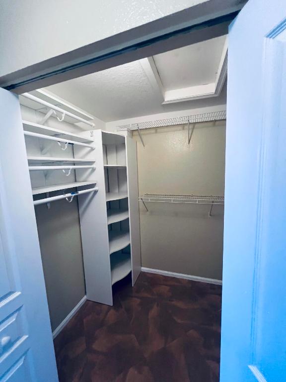 NAUTICA ISLES 4 - Residential