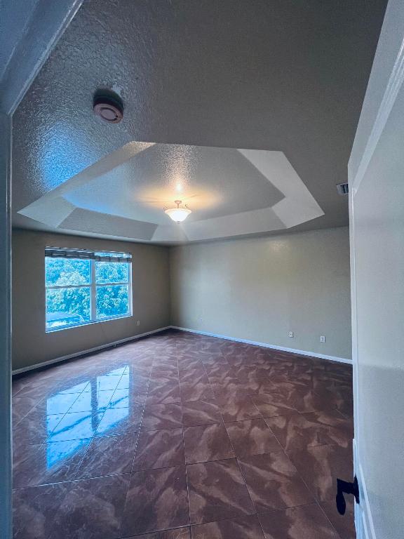 NAUTICA ISLES 4 - Residential