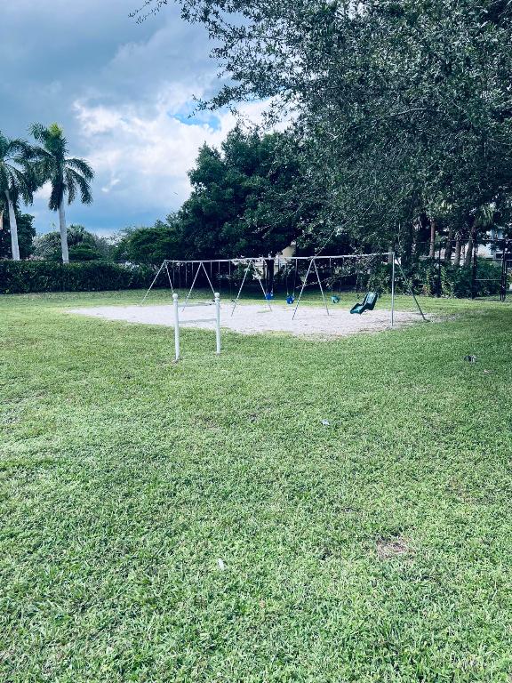 NAUTICA ISLES 4 - Residential