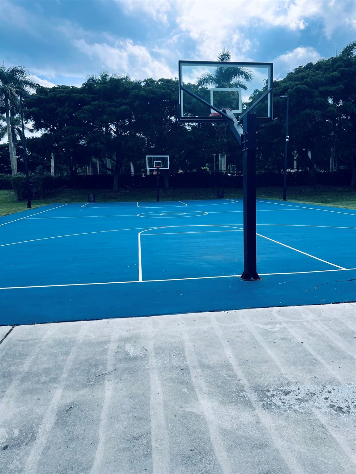 NAUTICA ISLES 4 - Residential