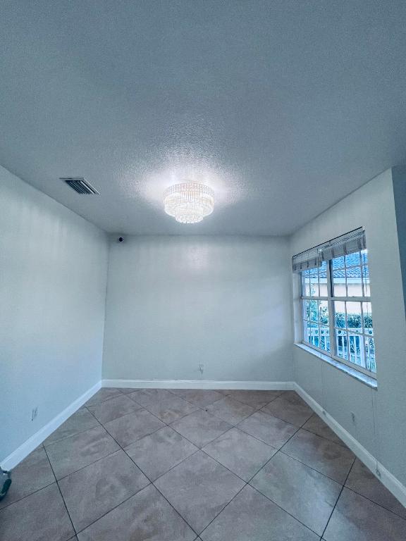 NAUTICA ISLES 4 - Residential