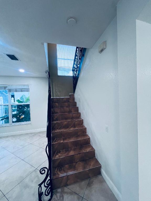 NAUTICA ISLES 4 - Residential