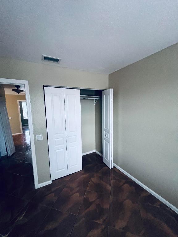 NAUTICA ISLES 4 - Residential