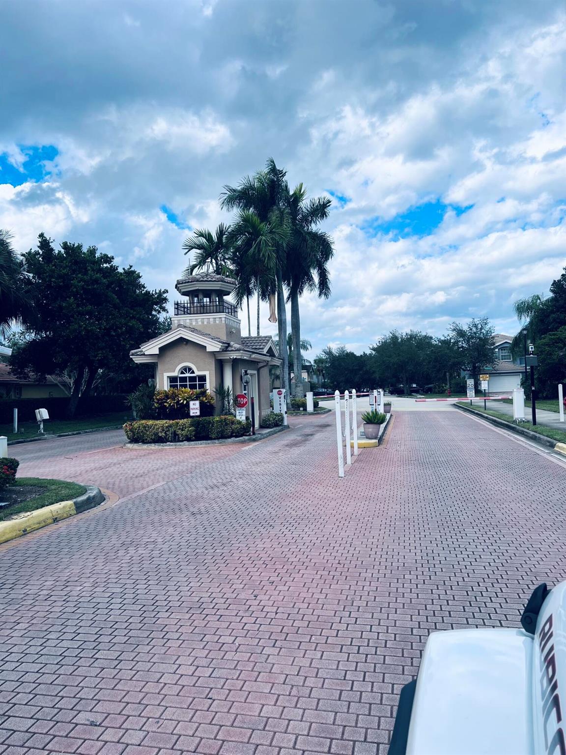 NAUTICA ISLES 4 - Residential