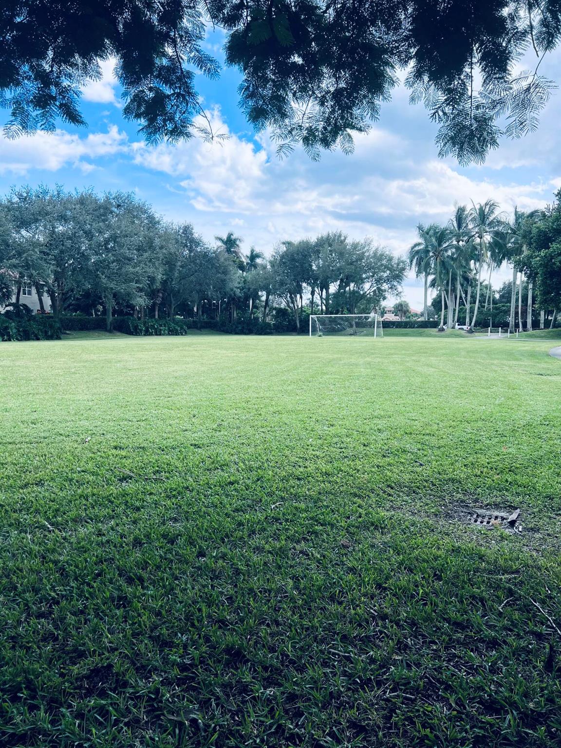 NAUTICA ISLES 4 - Residential