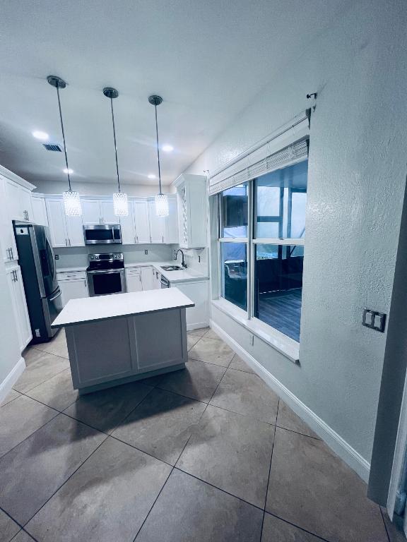 NAUTICA ISLES 4 - Residential