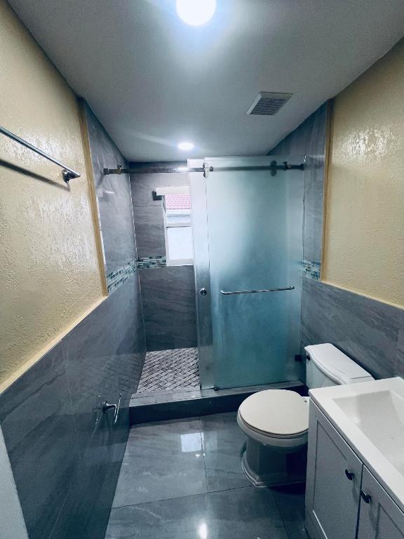 NAUTICA ISLES 4 - Residential