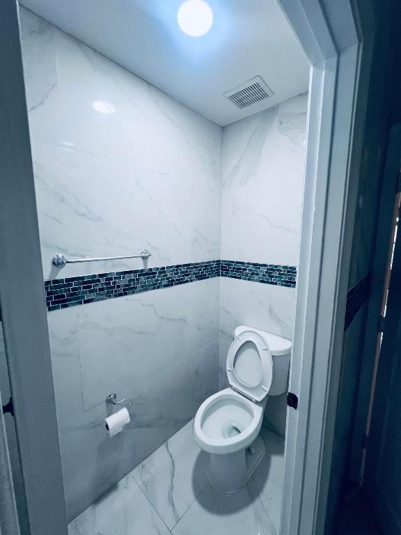 NAUTICA ISLES 4 - Residential