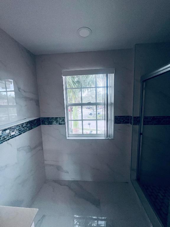 NAUTICA ISLES 4 - Residential