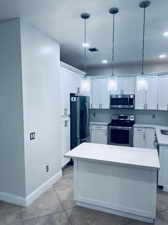 NAUTICA ISLES 4 - Residential