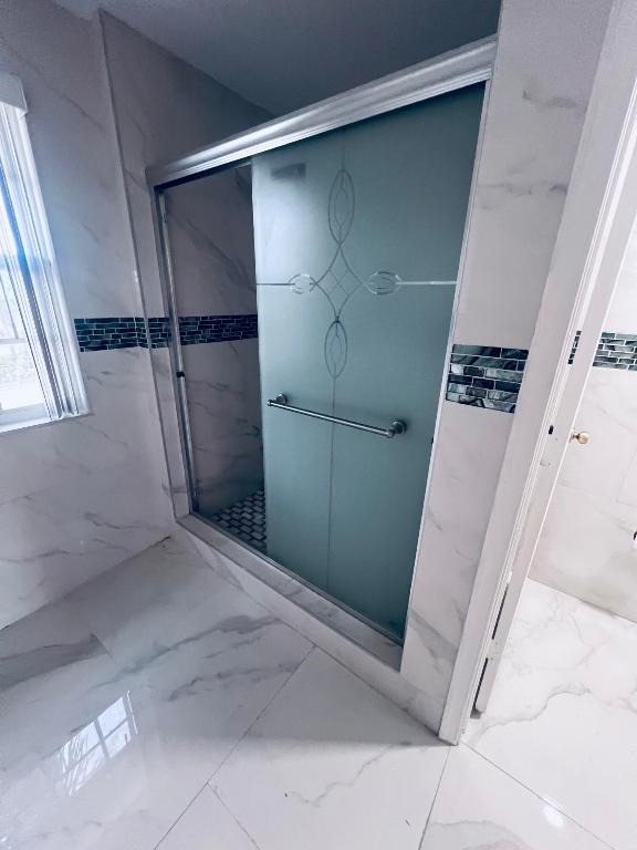 NAUTICA ISLES 4 - Residential