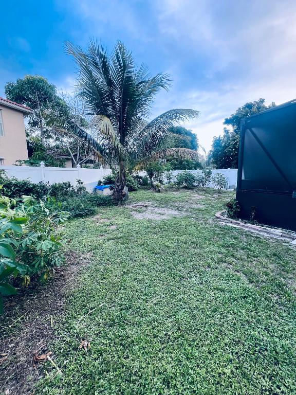 NAUTICA ISLES 4 - Residential