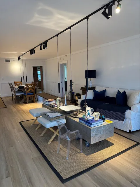 3095 N Course Dr Unit 809, Pompano Beach, FL MLS: F10492231