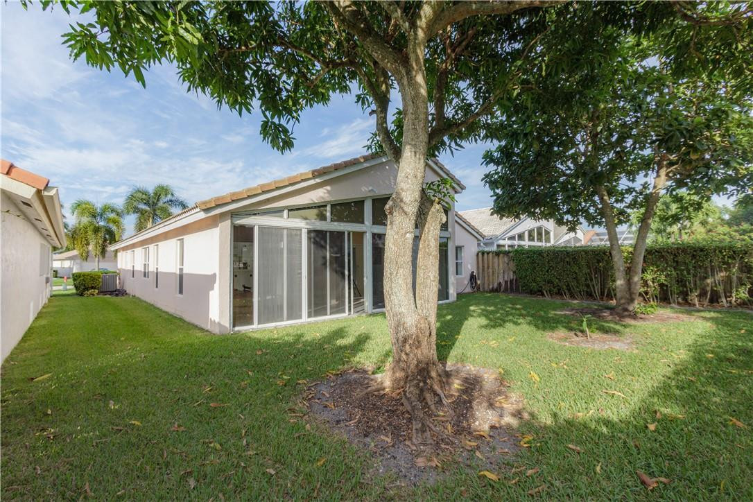Sterling Bridge - Residential