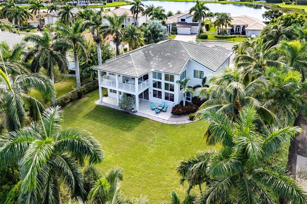 listing image 81