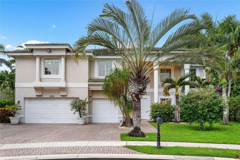 11759 Paradise Cove Ln Wellington FL 33449