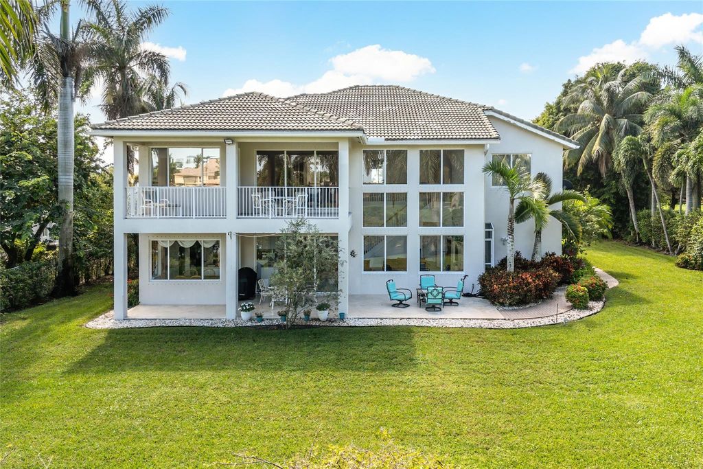 listing image 80
