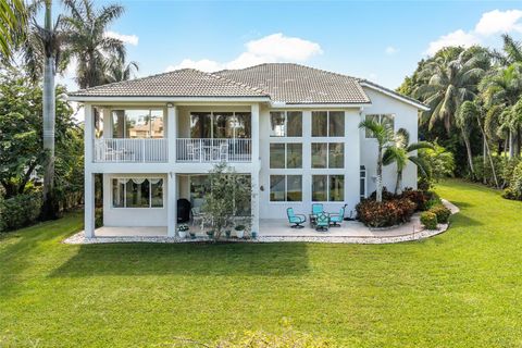 listing image 80